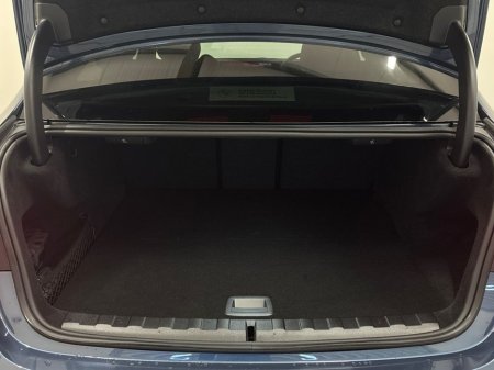 2026 BMW 3 Series - thumbnail 12