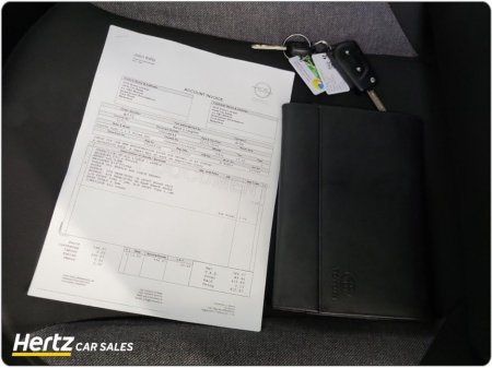 2023 Toyota Aygo X PULSE 1.0 Petrol Manual €14,475 thumbnail