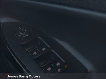 2012 Alfa Romeo Giulietta 2.0 JTDM-2 170 Lusso thumbnail