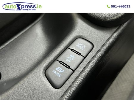 2021 Toyota Yaris - thumbnail 18