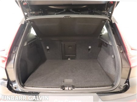 2021 Volvo XC40 T5 PHEV (262hp) Inscription Pro DCT €33,950 thumbnail