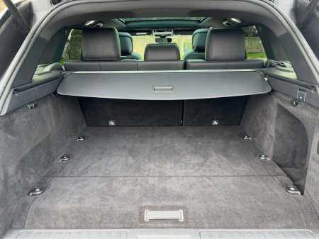 2022 Land Rover Range Rover Sport - thumbnail 23