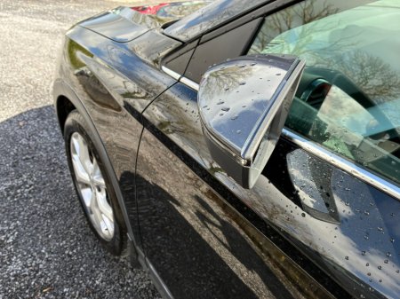 2023 SEAT Arona - thumbnail 18