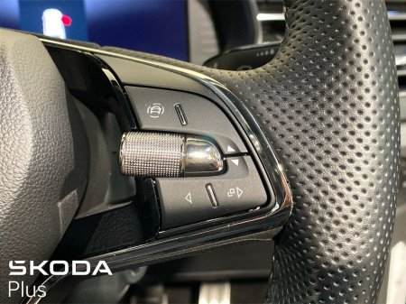 2023 Skoda Kamiq - thumbnail 21