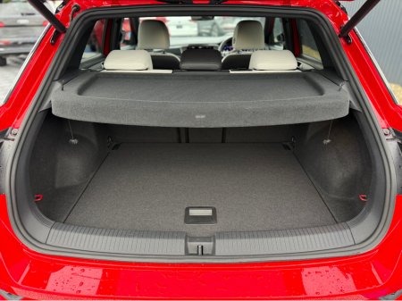 2020 Volkswagen T-Roc HIGHLINE PREMIUM SPORT - 2.0L DIESEL - AUTO - 12M WARRANTY - CAR: 1688 €21,950 thumbnail