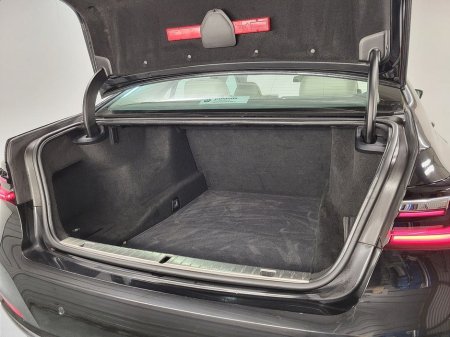 2020 BMW 7 Series - thumbnail 13