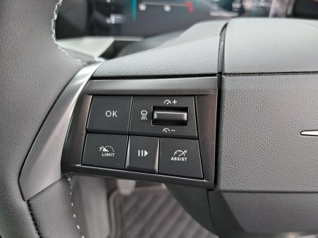 2026 Opel Mokka - thumbnail 21