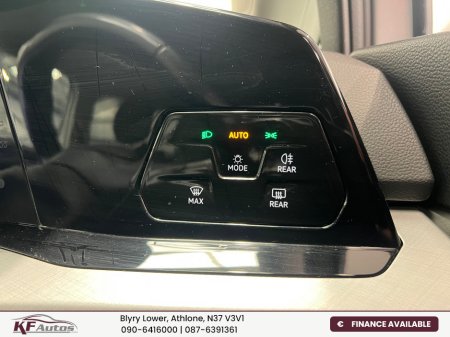 2023 Volkswagen Golf - thumbnail 31