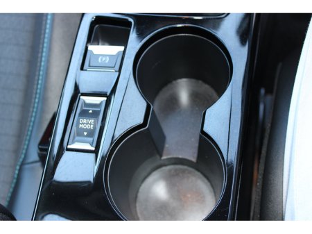 2022 Peugeot 208 - thumbnail 18