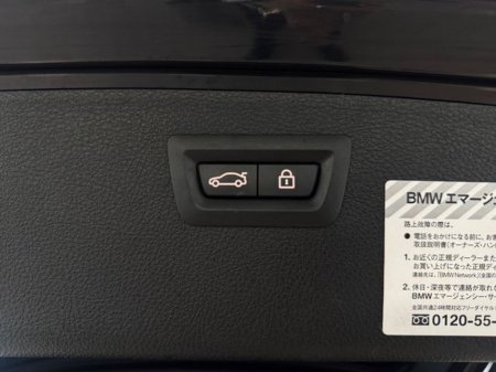 2016 BMW 3 Series 320d M Sport Auto €18,495 thumbnail