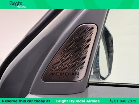 2024 Kia EV9 - thumbnail 26