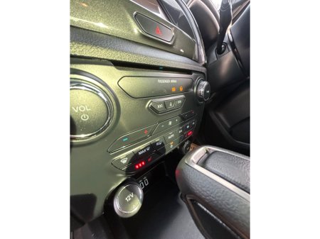 2021 Ford Ranger - thumbnail 33