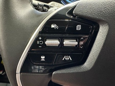 2025 Kia Niro Self Charging Hybrid K3 251 €36,800 thumbnail