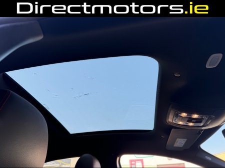 2020 Mercedes-Benz A Class - thumbnail 14