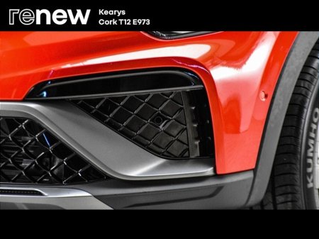 2023 Renault Arkana RS Line TCe 140 Auto €27,900 thumbnail