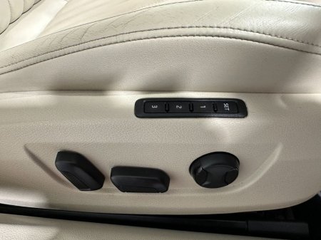 2018 Skoda Superb Style 1.6 Tdi €18,800 thumbnail