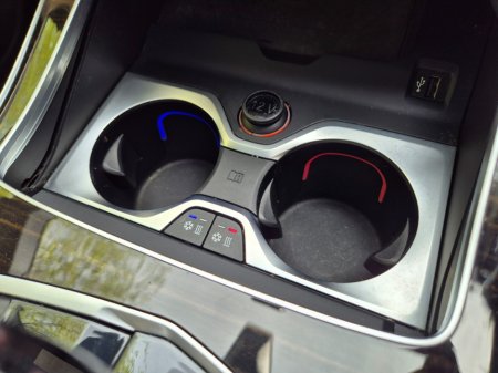 2021 BMW X5 - thumbnail 25