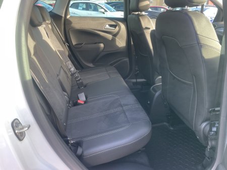 2024 Opel Crossland - thumbnail 13