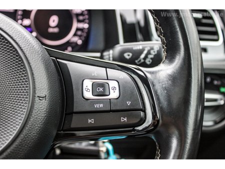 2019 Volkswagen Golf - thumbnail 27