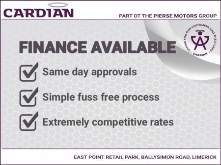 2024 Volvo XC90 Xc90 T8 Recharge AWD Plus Dark €69,950