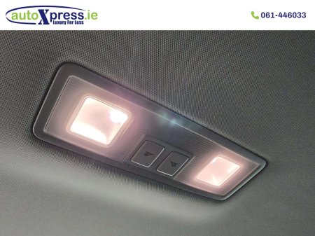 2018 Volkswagen Golf - thumbnail 9