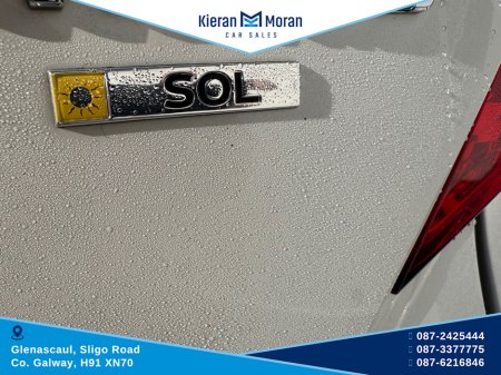 2018 Toyota C-HR - thumbnail 18