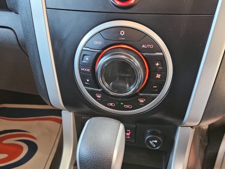 2019 Isuzu D-MAX - thumbnail 13