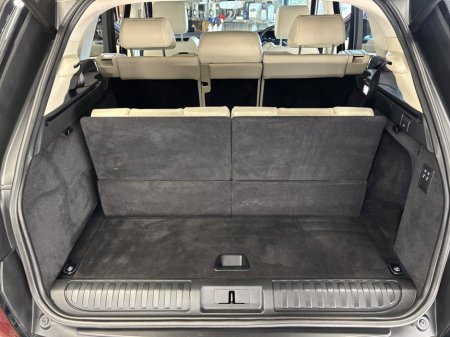 2017 Land Rover Range Rover Sport - thumbnail 14