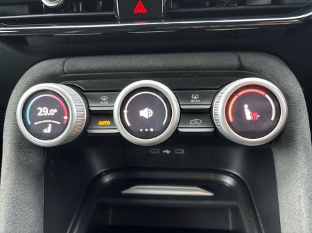 2025 Skoda Kodiaq - thumbnail 24