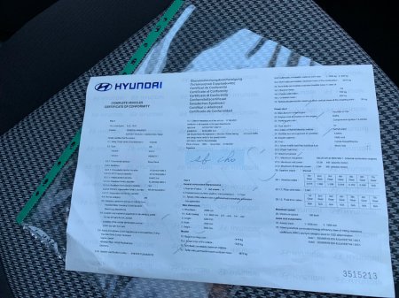 2022 Hyundai Kona - thumbnail 26