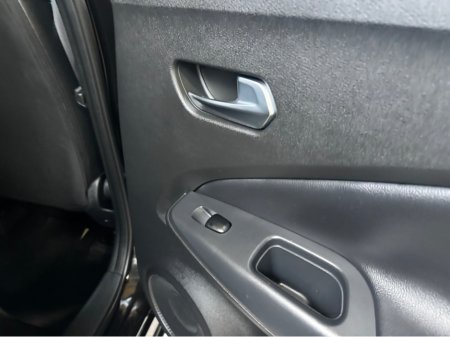 2024 Nissan Juke - thumbnail 21