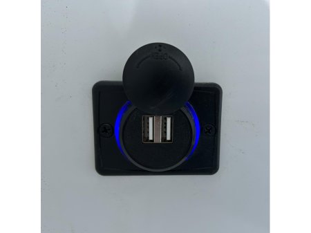 2021 Fiat Ducato - view 2