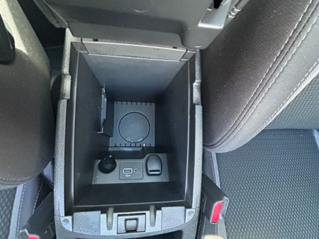 2020 Nissan Qashqai - thumbnail 30