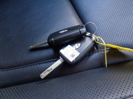 2022 Hyundai Tucson - thumbnail 10