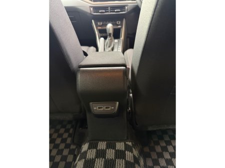 2020 Volkswagen Polo 1.0 TSI COMFORTLINE €2,020 thumbnail