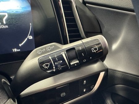 2026 Kia Sportage - thumbnail 14
