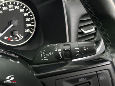 2023 Nissan Qashqai (232) EPOWER SV HYBRID AUTO €27,495 thumbnail