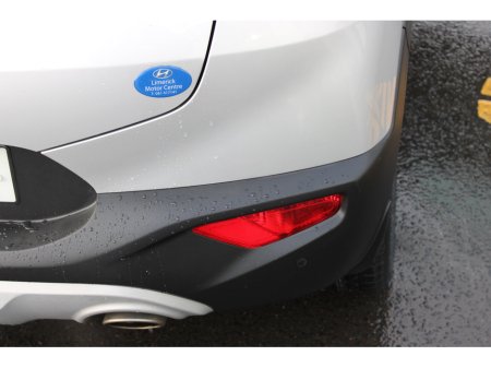 2019 Kia Stonic - thumbnail 13