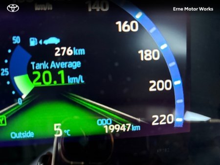 2024 Toyota Yaris Cross CROSS SOL 4DR AUTO €32,450 thumbnail