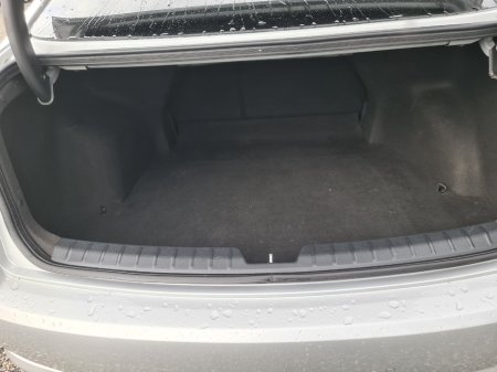 2016 Hyundai i40 - thumbnail 16