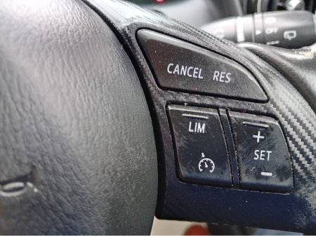 2016 Mazda Mazda2 1.5i  GT  SPORT 90 BHP MANUAL @ REDDY2DRIVE LTD €8,995 thumbnail