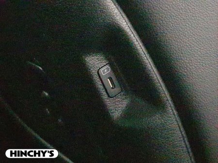 2024 Kia Sportage - thumbnail 28