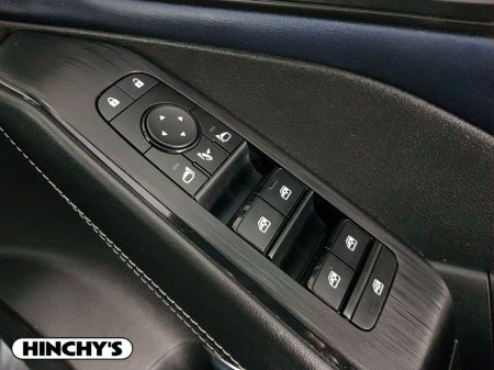 2022 Nissan Qashqai - thumbnail 20