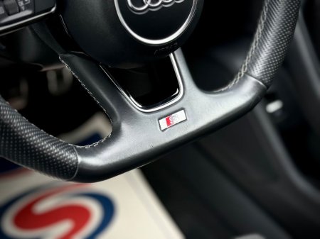 2021 Audi A4 - thumbnail 18