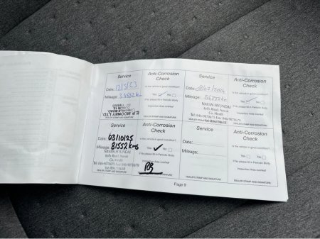 2022 Hyundai Ioniq 5 - thumbnail 28