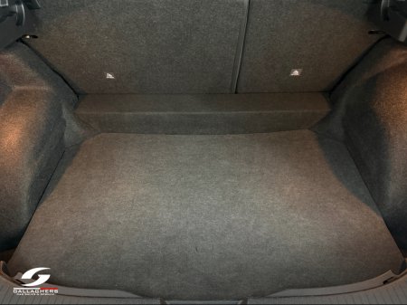 2023 Nissan Qashqai - thumbnail 16