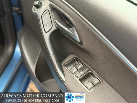 2017 Volkswagen Polo COMFORTLINE 1.2 TSI DSG 5DR €11,950 thumbnail