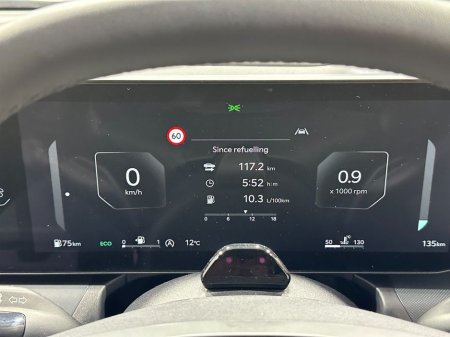 2026 Kia K4 - thumbnail 15