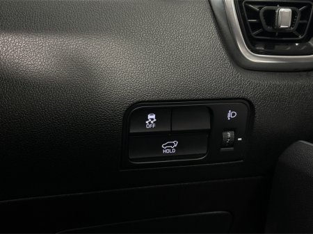 2023 Kia Sorento - thumbnail 24