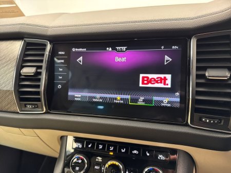 2023 Skoda Kodiaq - thumbnail 18